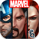 marvel-puzzle-quest ipa iphone ipad marvel-puzzle-quest ipa iphone ipad