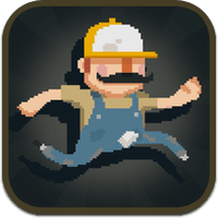 the-other-broth the-other-broth