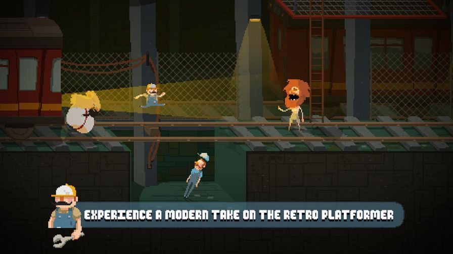 the-other-broth the-other-broth