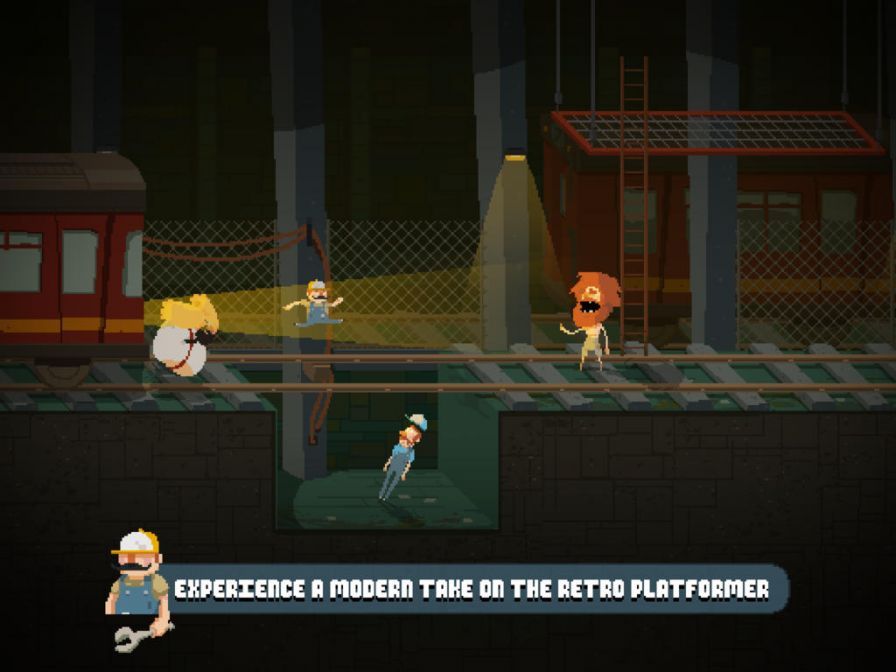 the-other-brothers ipa the-other-brothers ipa