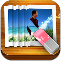 photo-eraser-re photo-eraser-re