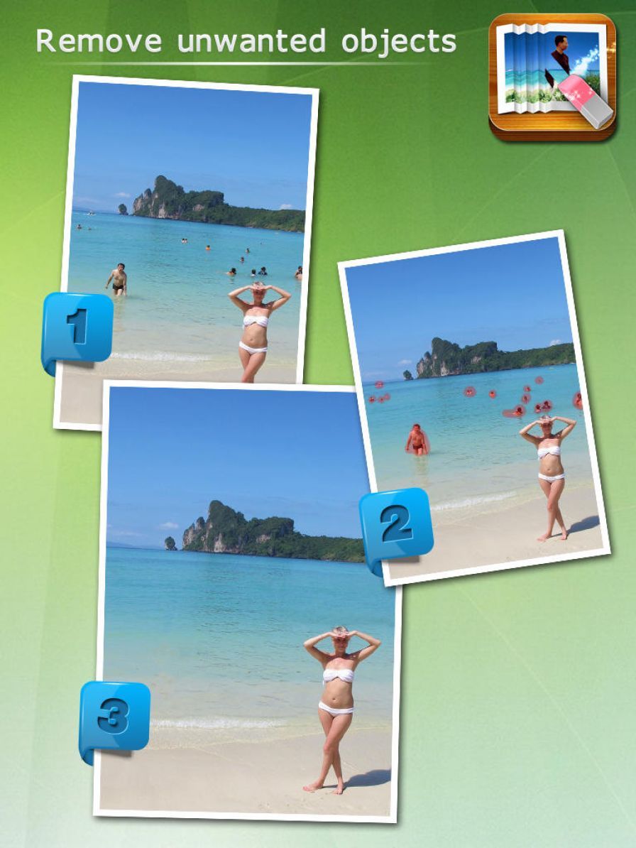 photo-eraser-remove-unwanted-o ipa