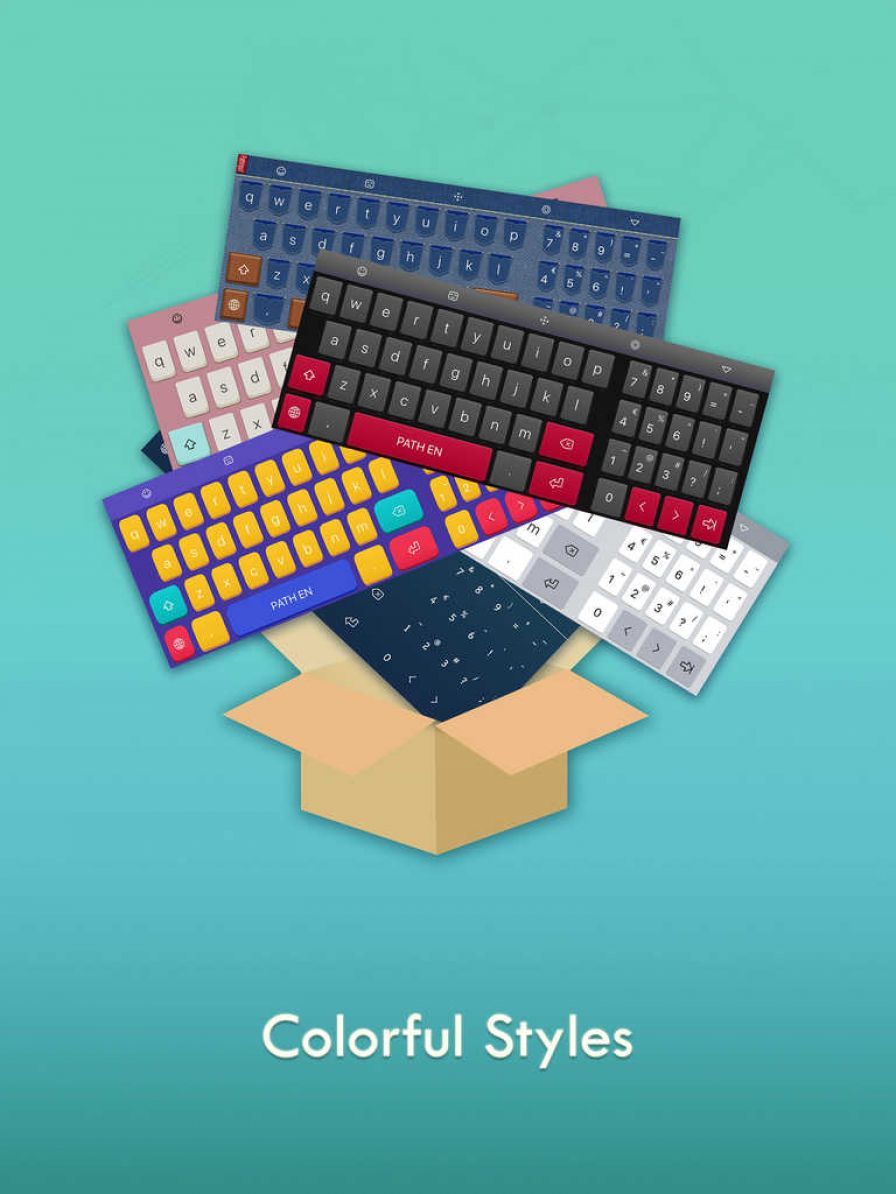 path-input-meilleur-clavier-gl ipa path-input-meilleur-clavier-gl ipa