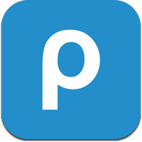 saisie-path ipa ipad saisie-path ipa ipad