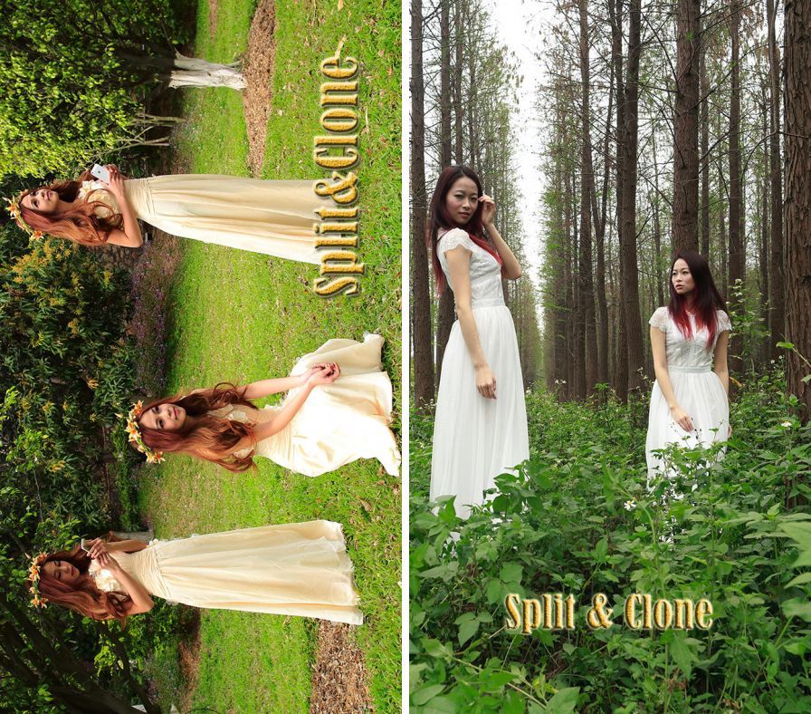 split-clone-you split-clone-you