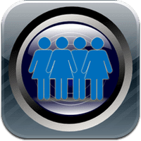 split-clone-yourself ipa iphone ipad