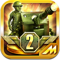 toy-defense-2-h toy-defense-2-h