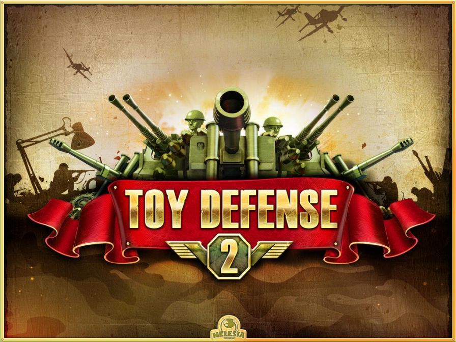 toy-defense-2-h toy-defense-2-h