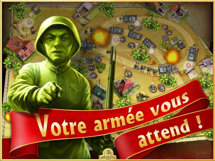 toy-defense-2-hd ipa toy-defense-2-hd ipa