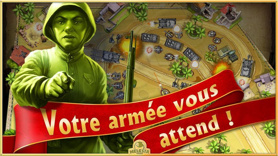 toy-defense-2 ipa toy-defense-2 ipa