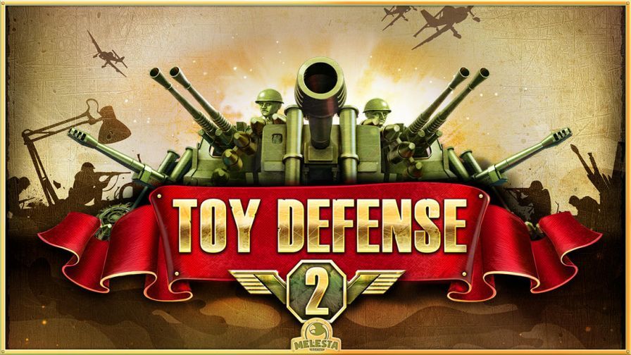 toy-defense-2 toy-defense-2