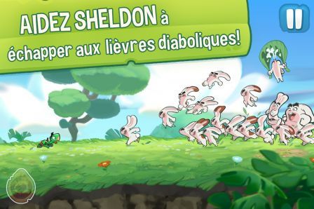 run-sheldon