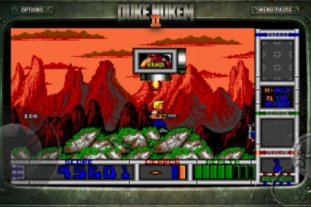 duke-nukem-2