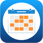 my-agenda ipa ipad iphone my-agenda ipa ipad iphone