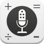 speech-calculator-pro ipa ipad iphone speech-calculator-pro ipa ipad iphone