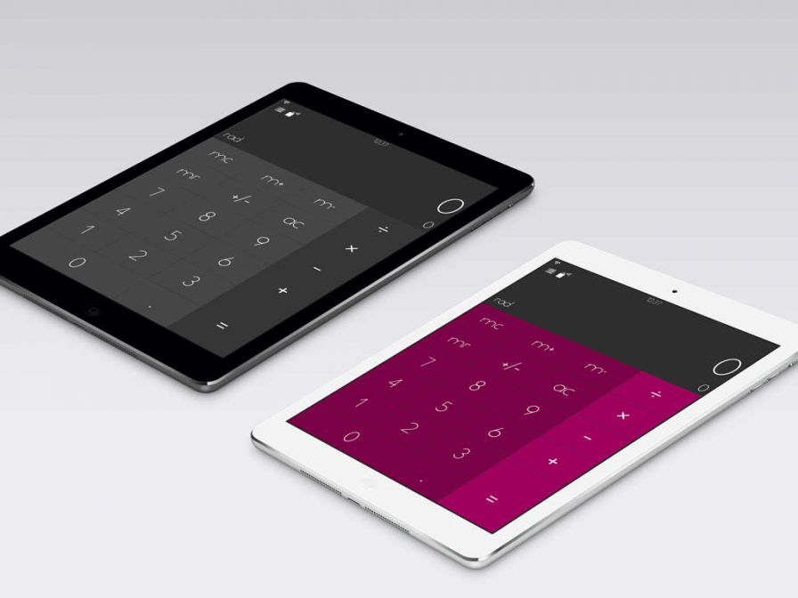speech-calculator-pro ipa speech-calculator-pro ipa