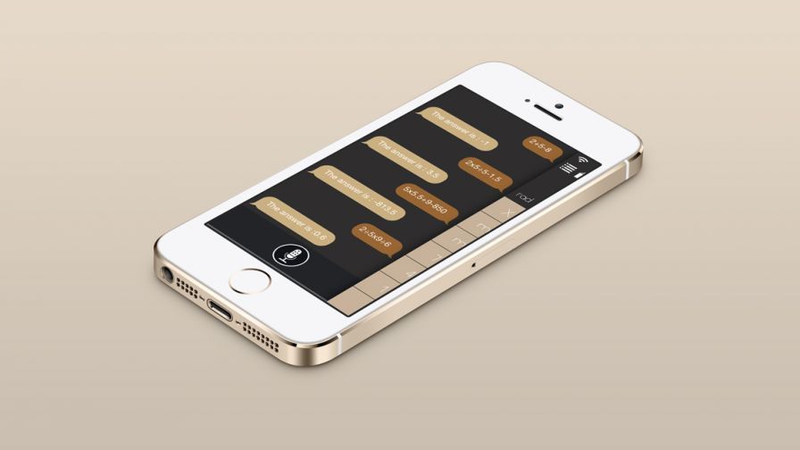 speech-calculator-pro ipa