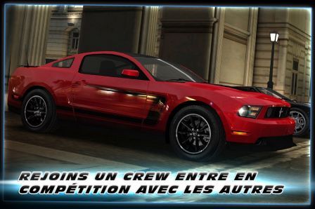 fast-furious-6- fast-furious-6-