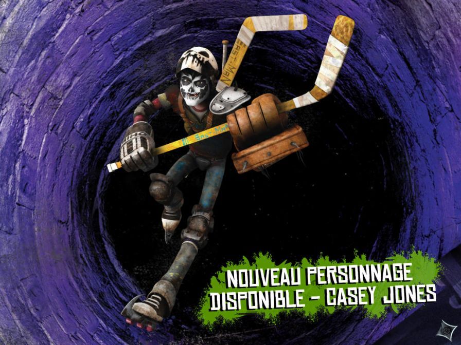 les-tortues-ninja-la-poursuite ipa les-tortues-ninja-la-poursuite ipa