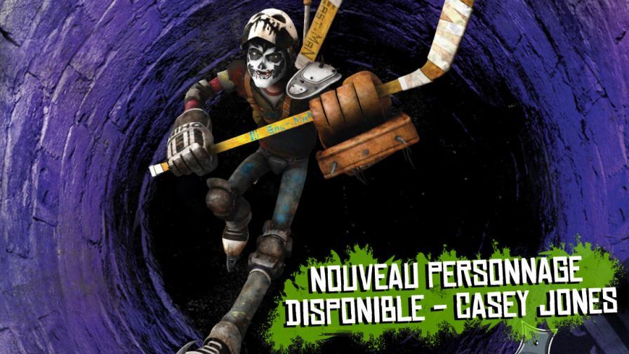 les-tortues-ninja-la-poursuite ipa les-tortues-ninja-la-poursuite ipa