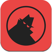 cambush ipa iphone ipad cambush ipa iphone ipad