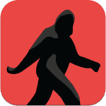 cambush-spy-camera-motion-dete ipa ipad iphone cambush-spy-camera-motion-dete ipa ipad iphone
