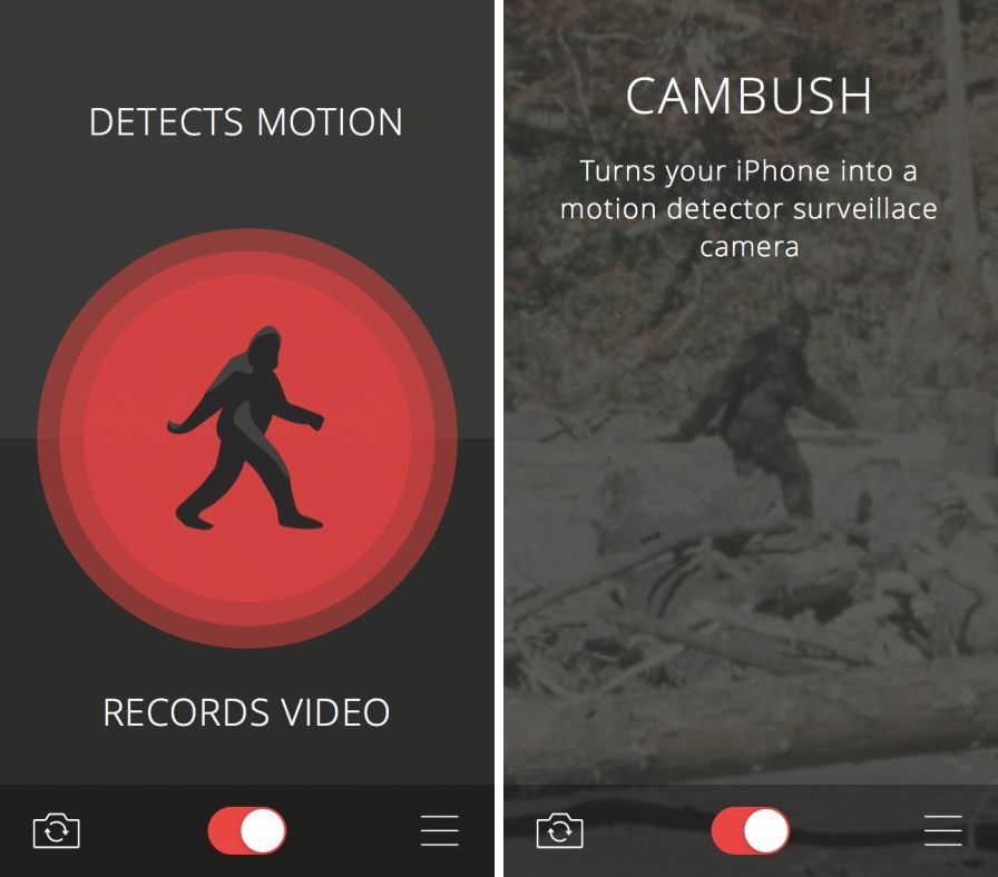 cambush-spy-camera-motion-dete ipa cambush-spy-camera-motion-dete ipa