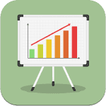 captureboardpro ipa iphone ipad