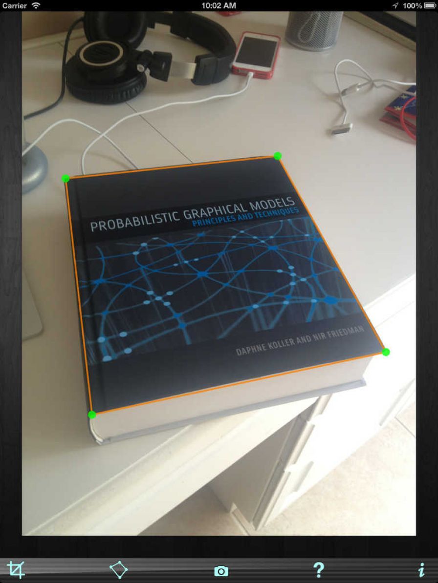 captureboardpro ipa captureboardpro ipa