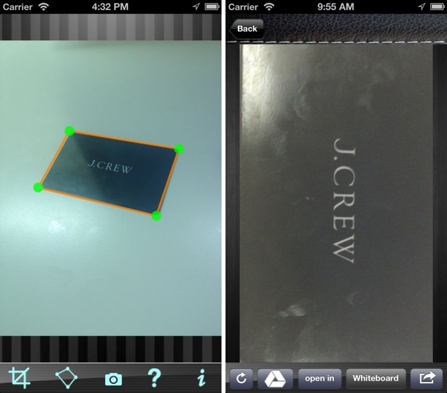 captureboardpro ipa captureboardpro ipa