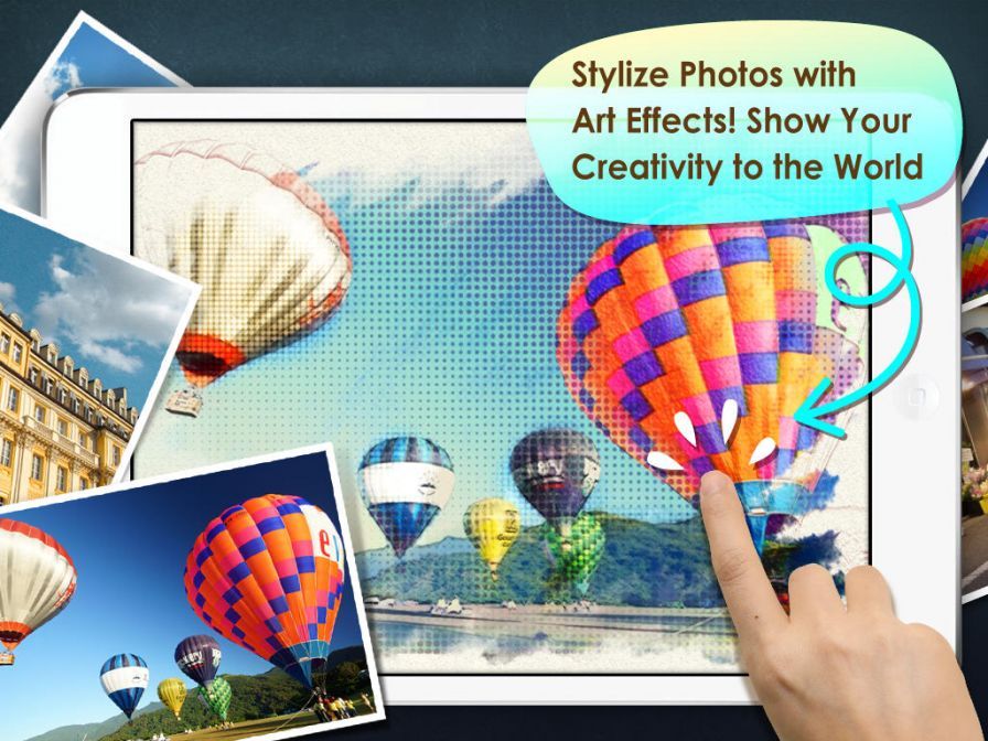 painting-101-anyone-aos-a-pain ipa