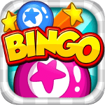 bingo-partyland ipa ipad iphone bingo-partyland ipa ipad iphone