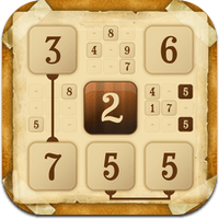 sunny-seeds-2-hd ipa ipad