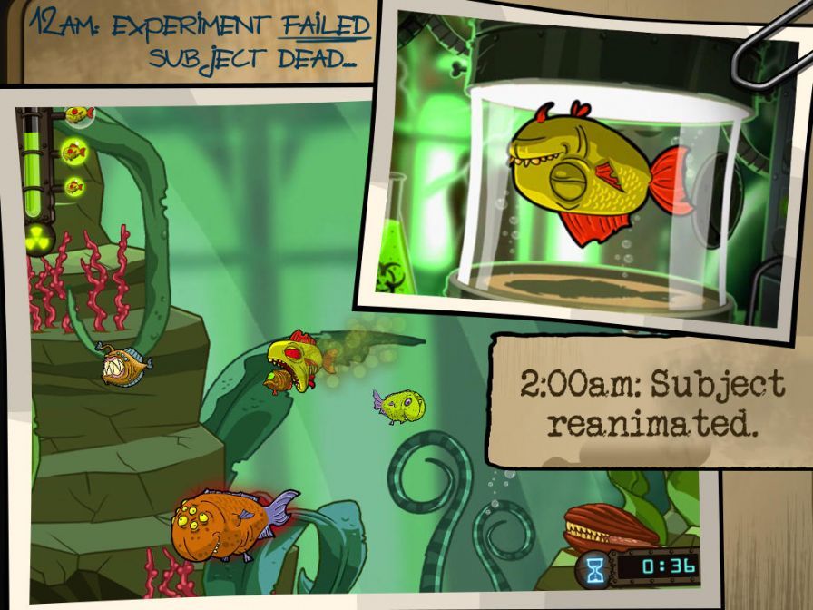 zombie-fish-tank ipa