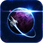 eclipse-new-dawn-for-the-galax ipa iphone