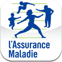 ameli-l-assuran