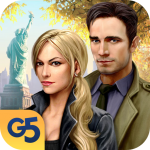 special-enquiry-detail-fianb-a ipa iphone special-enquiry-detail-fianb-a ipa iphone