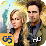 special-enquiry-detail-fianb-a ipa ipad