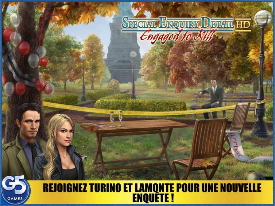 special-enquiry-detail-fianb-a ipa