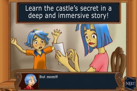 secret-castle secret-castle