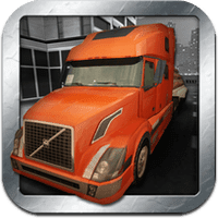 parking-truck-d parking-truck-d