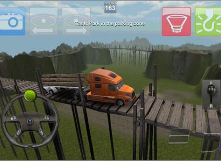 parking-truck-d parking-truck-d