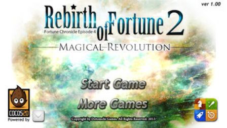 rebirth-of-fort rebirth-of-fort