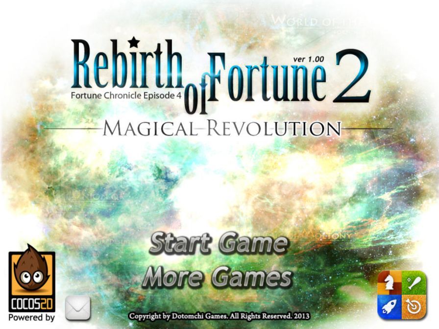 rebirth-of-fortune-2 ipa rebirth-of-fortune-2 ipa