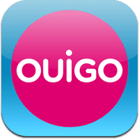ouigo ouigo