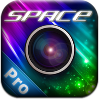 ace-photojus-space-fx-pro-pic- ipa iphone ace-photojus-space-fx-pro-pic- ipa iphone