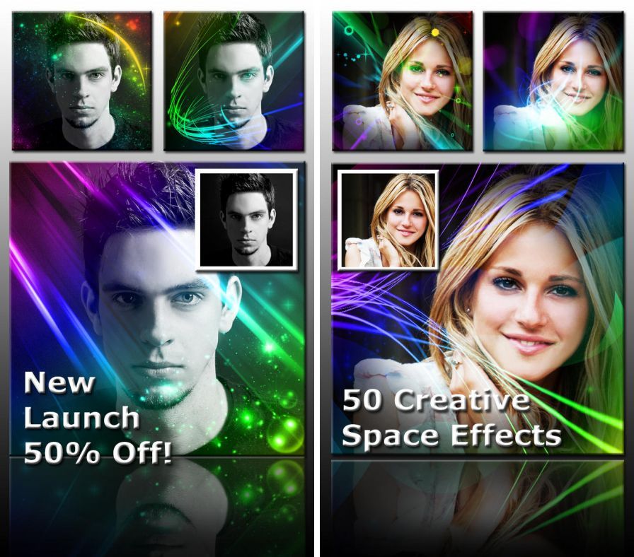 ace-photojus-space-fx-pro-pic- ipa ace-photojus-space-fx-pro-pic- ipa