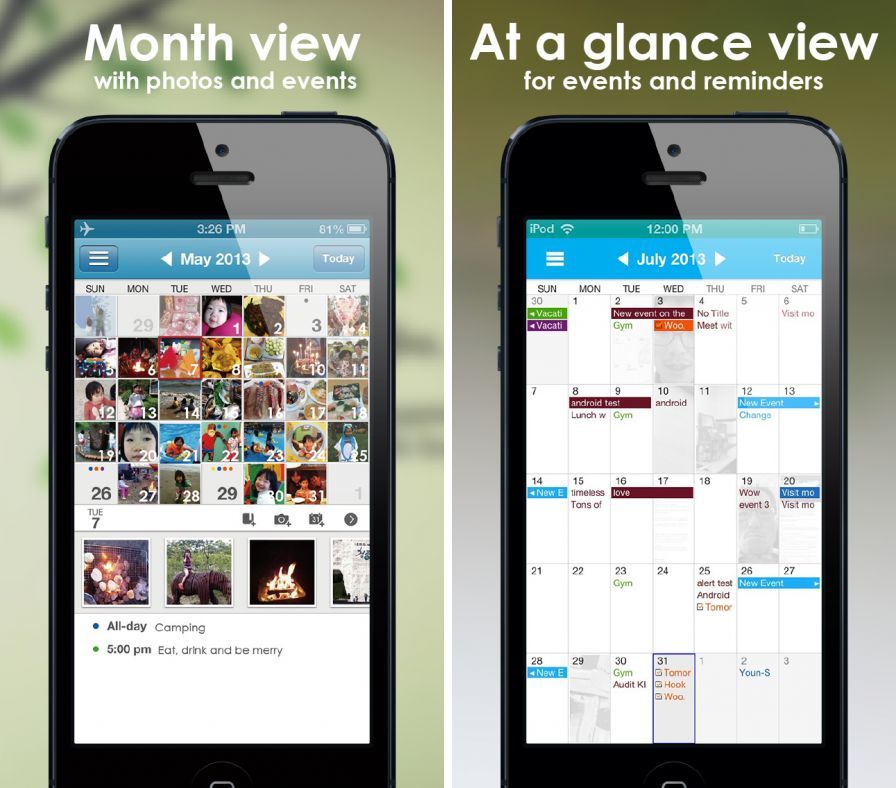 those-days-journal-calendar-re ipa those-days-journal-calendar-re ipa