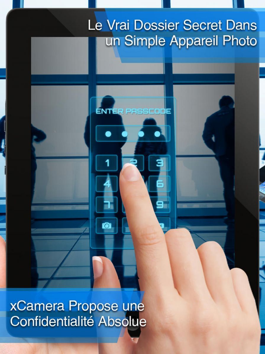xcamera-ae-doss xcamera-ae-doss