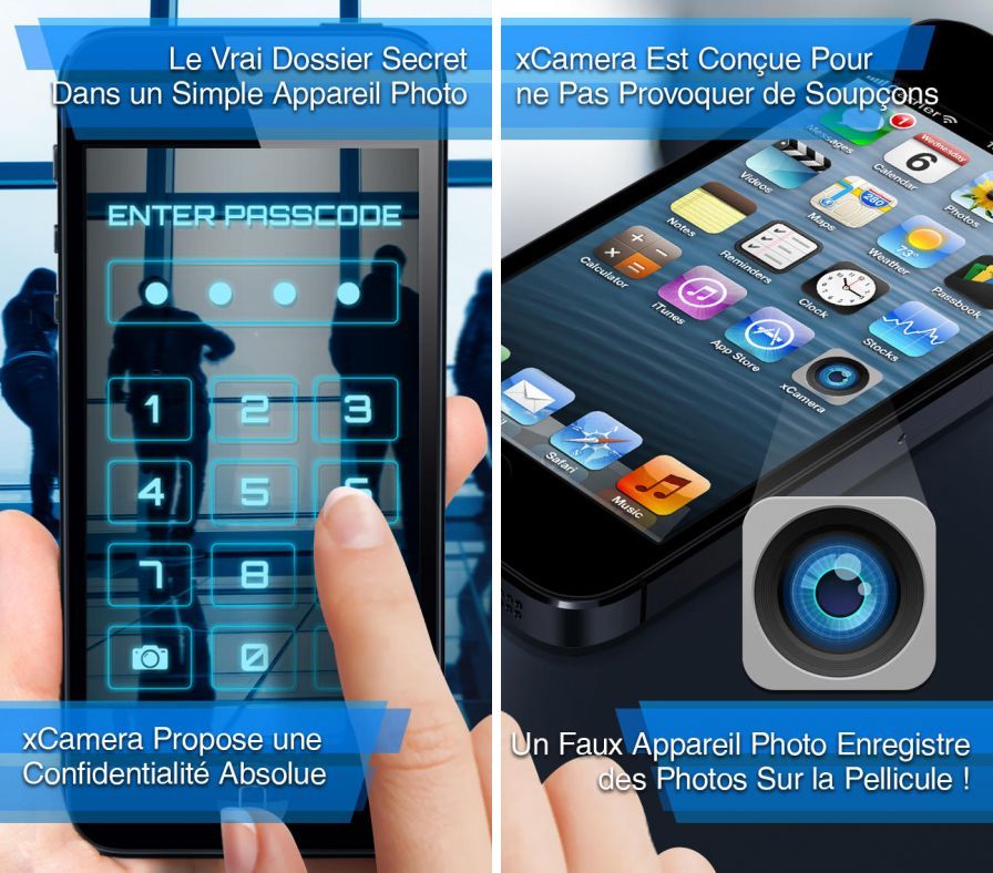 xcamera-ae-doss xcamera-ae-doss